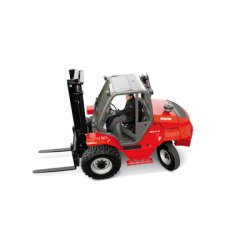 M 30-2 chariot élévateur - manitou - 3000 kg