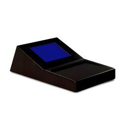 Machine à dupliquer les badges électroniques + 20 badges offerts / ReBadge
