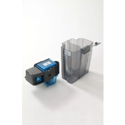 Pack Lindhaus LW30 L-ion