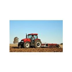 Maxxum tracteur agricole - Case IH - 3 modèles de 112 à 141 ch - configurations Value et Limited