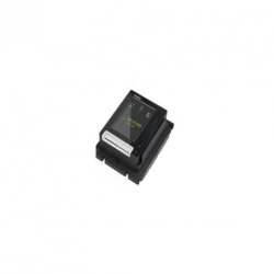 Lecteur cb sans contact et contact valina  europe ctap