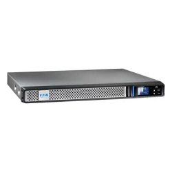 Eaton 5P650IRNG2 alimentation d'énergie non interruptible Interactivité de ligne 0,65 kVA 520 W 4 so