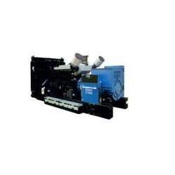 T1400 50 Hz - Groupe électrogène industriel - Mitsubishi S12R-PTA-3 - 1403 kVA