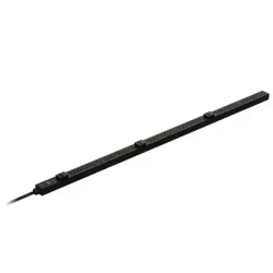 Easy PDU - Basic - Zero U - 22 kW 230V - (30) C13 & (12) C19 - IEC309