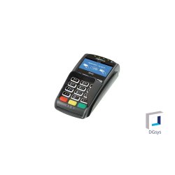 PINPAD Ingenico IPP315 pour terminal de paiement Desk 5000 Ingenico