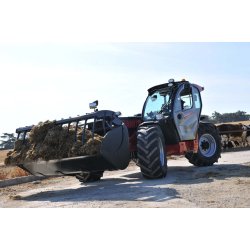 Godet multifonctions - cbg 1850 da fo - manitou