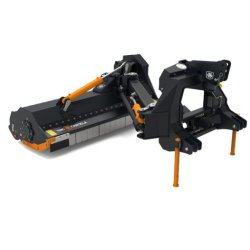 Tdn broyeur forestier - tmc cancela - largeur de travail (cm) 180–250