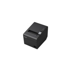 Pack caisse enregistreuse avec Tablette Microsoft GO 4