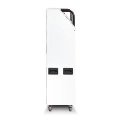 Climatiseur professionnel puissant pt 15000 s