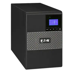Eaton 5P 1550i alimentation d'énergie non interruptible Interactivité de ligne 1,55 kVA 1100 W 8 sor