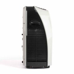 Dom392 - Climatiseur local personnalisé Avenir Communication - 2600W, Classe A, Surface jusqu'à 30m²