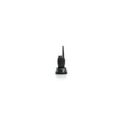 Talkie walkie - Midland G11 Pro - Émetteur-récepteur PMR446 - Compact et facile à transporter