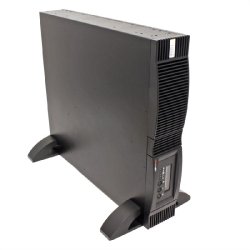 Roline prosecure iii 1500 rm2uh, noir