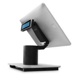 Pack caisse tactile Windows 10/11 OXHOO EVOQ - écran Full HD IPS, processeurs Intel et imprimante thermique TP90