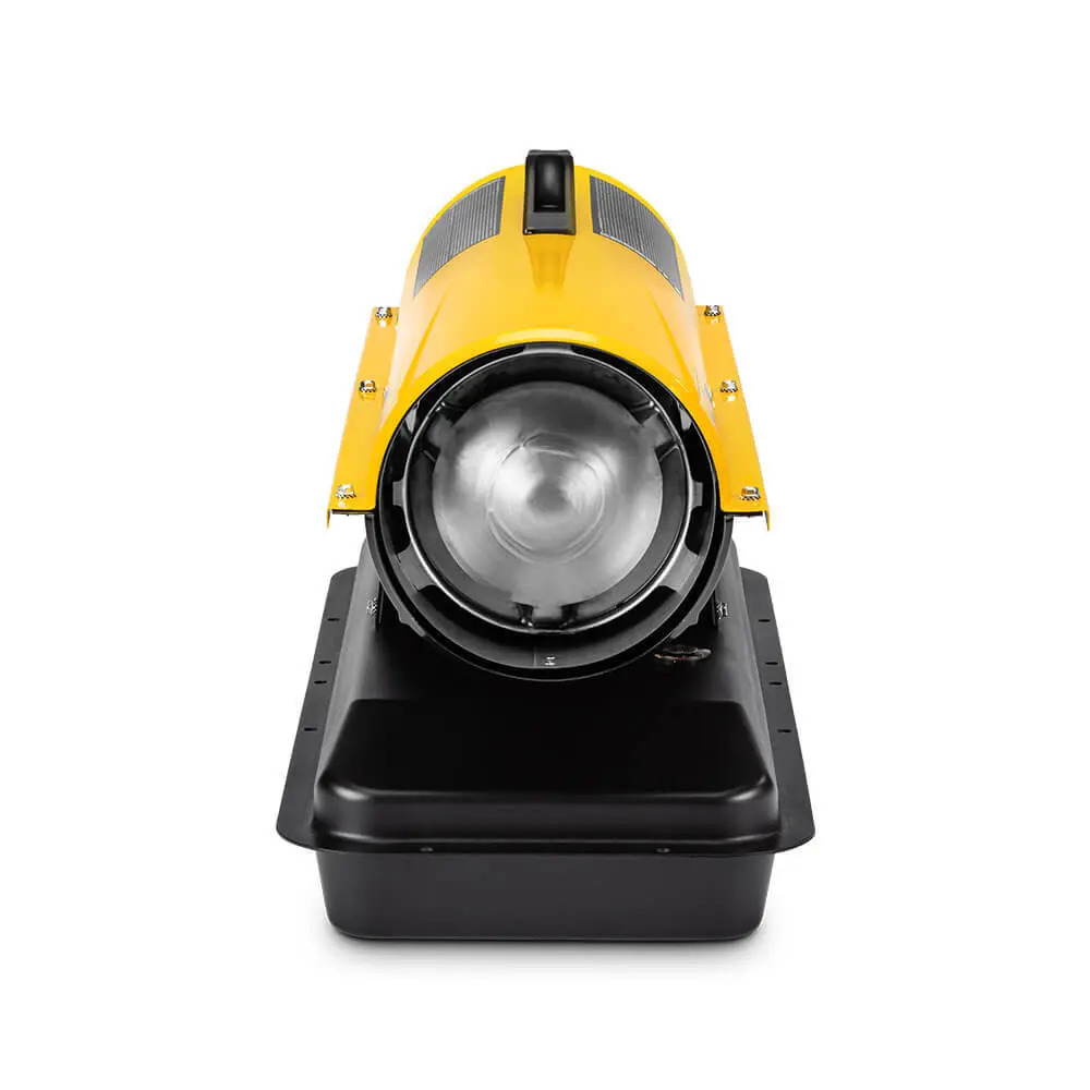 Master B 35 -chauffage mobile au fioul à combustion directe_2