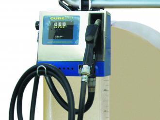 Pompe de transfert gasoil - cube 56 - 308431_2