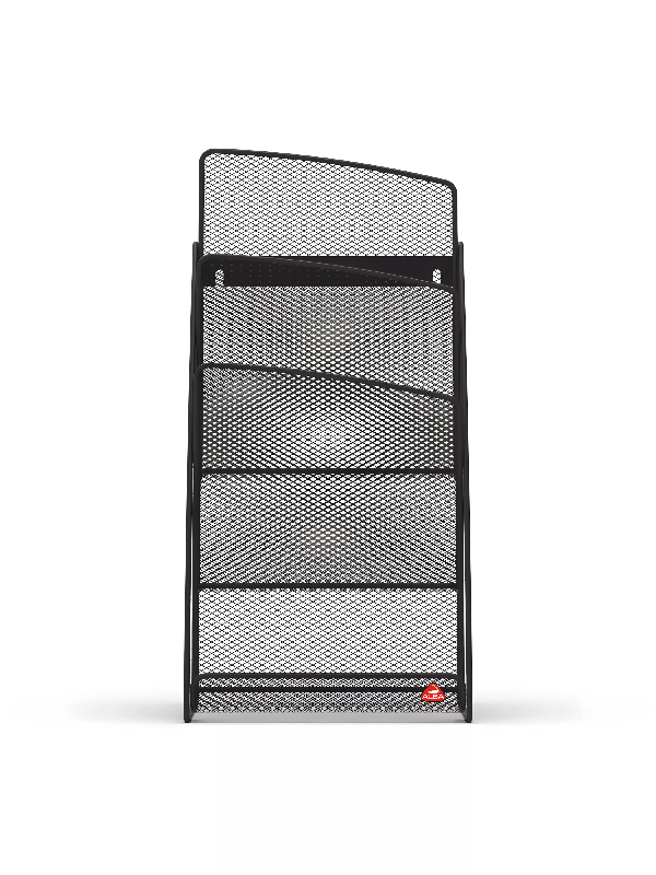 Présentoir métal format A5_2