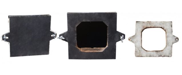 S20P-20kW - Chaudière à granulés Stropuva avec brûleur automatique et économie maximale_2