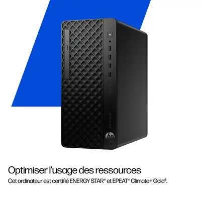 EliteDesk 8 SFF G1i AI Wolf Pro Security Edition_2
