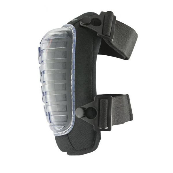 Genouilleres kneegel sur pantalon 8kneg (la paire)_2