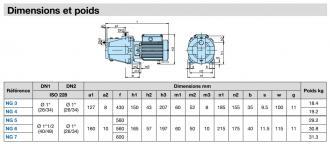 Pompe ng 7-16 tri - 308861_2