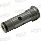 Soupape de sécurité - référence PTA-A53890 - compatible Ford 2000, 3000, 4000, 5000, 7000_2