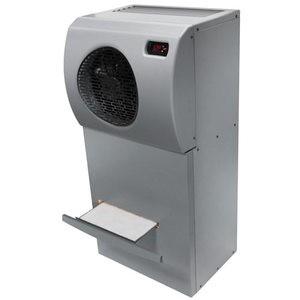 Wine IN50X - Climatiseur de cave à vin WineMaster jusqu'à 50m³ - Silence remarquable et économies d'énergie_2