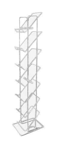 7a4 - meuble présentoir - form x.L. - hauteur 156 cm_2