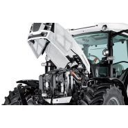 80 - 120 strike tracteur agricole - lamborghini - puissance max 75 - 116 ch_2
