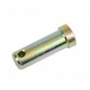 Broche de mise à niveau pour accessoires tracteurs - Référence : PTA-A42823A - Compatible Fiat 55-46, 60-46_2