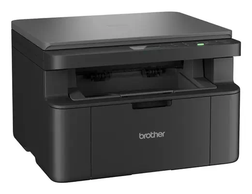 Brother DCP-L1642W imprimante multifonction Laser A4 2400 x 600 DPI 20 ppm Wifi_2
