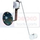 1678518m2 jauge à carburant mf - référence : pt-172-13_2