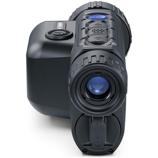 Camera thermique axion 2 lrf xg35_2