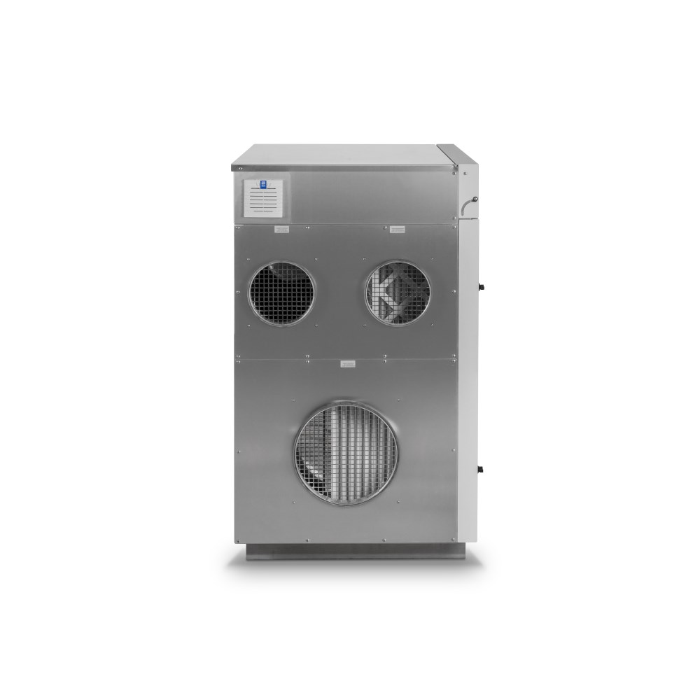 Déshydrateur à adsorption ttr 3700_2