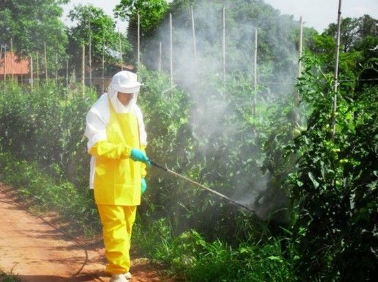 Équipement de protection individuel agricole PTC01 - EPI pour manipulation d'intrants chimiques_2