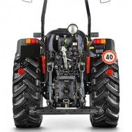 Frutteto natural 70 à 80.4 tracteur agricole - same - puissance max 48 à 55 ch_2