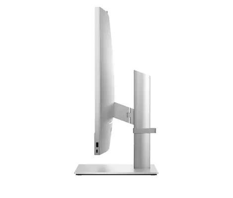 HP EliteOne 870 G9 Intel® Core¢ i7 i7-14700 68,6 cm (27