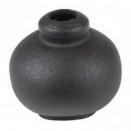 Soufflet de levier pour tracteurs - référence : PTA-A67853 - compatible Ferguson TE20, Ford 2000-4500, Massey Ferguson 35-205_2