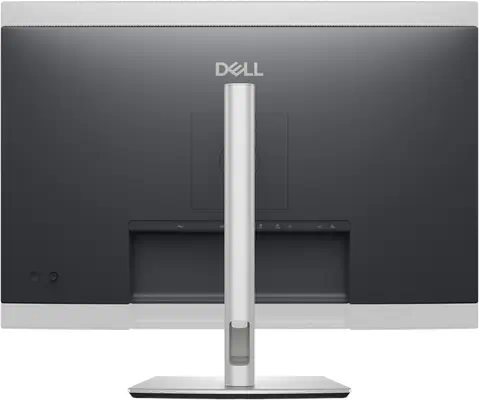 DELL Pro Plus P2725DE écran plat de PC 68,6 cm (27