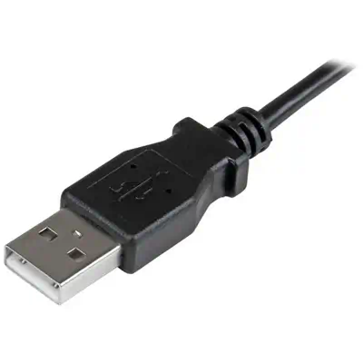STARTECH usbaub2mra - cble usb_2