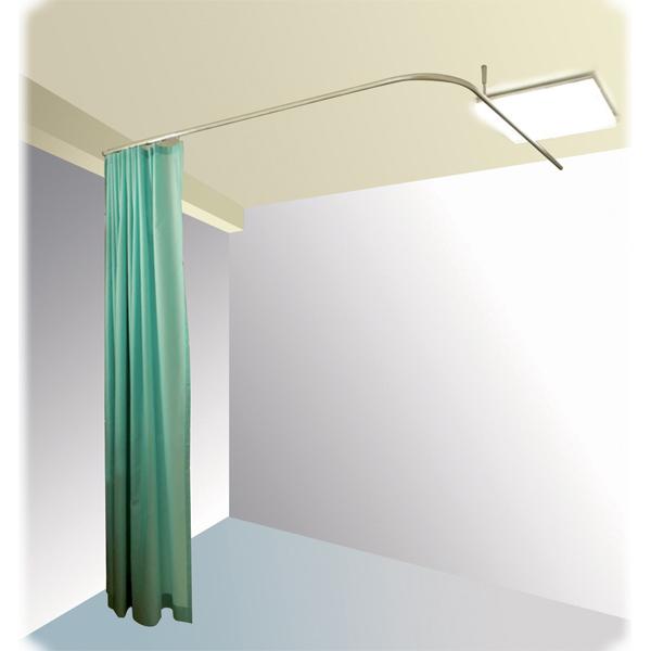Paravent rail plafond -acime_2