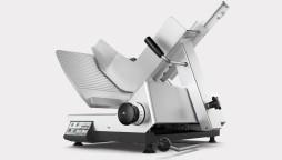 Trancheur gravitaire automatique gsp hd_2