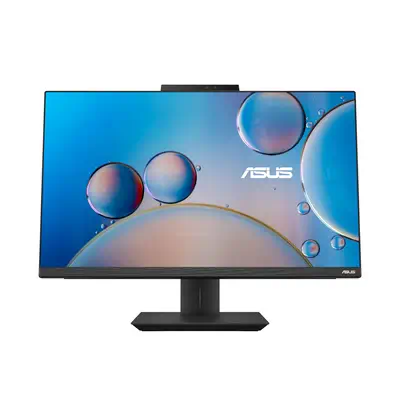 ASUS ExpertCenter E5 AiO 27 E5702WVAK-BPE007W Intel® Core¢ i5 i5-1340P 68,6 cm (27