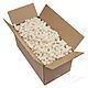 Emballage et particules de calage - Sobeplac - Sac de 0.50 m³ - Protection anti-choc et haut pouvoir amortissant_2