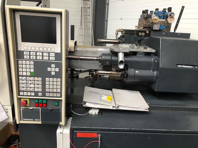 Presse a injecter-demag 100t ergotech pro 1000-400_2