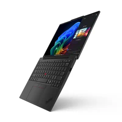 ThinkPad X13 Gen 6 (AMD)_2