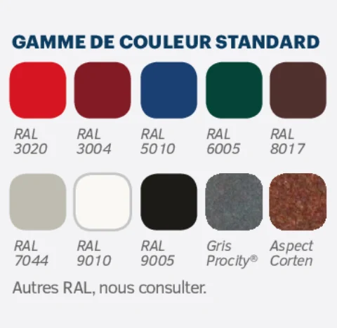 Abri caisse gamme Conviviale_2