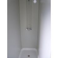 Bloc sanitaire aménagé sur-mesure_3