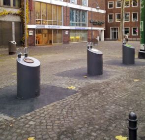 Gtu 5,0 - borne d'apport volontaire - bauer gmbh - poids totale 6245 kg_2