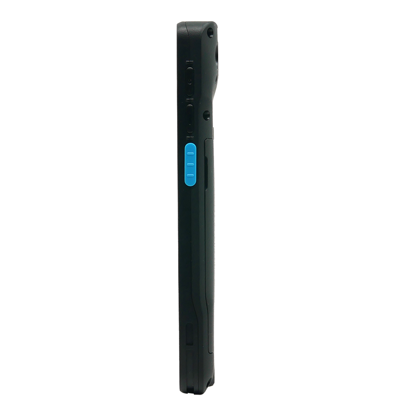 Unitech EA660 WIFI-Only + 2D FlexRange - Android 13, 6\_2